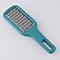 kitchen grate